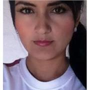 Profesor de español para viajeros y residentes